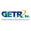 Global Enterprise Tech Resources, Inc India Jobs Expertini